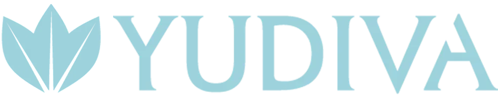 Yudiva